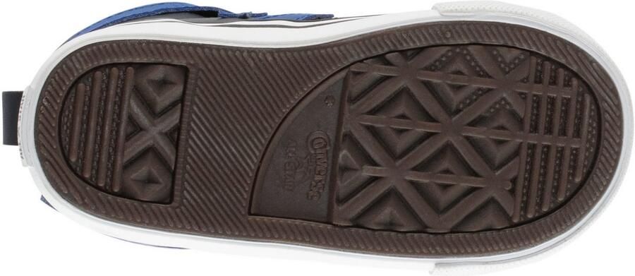 Converse Sneakers PRO BLAZE STRAP LEATHER EASY ON - Foto 6