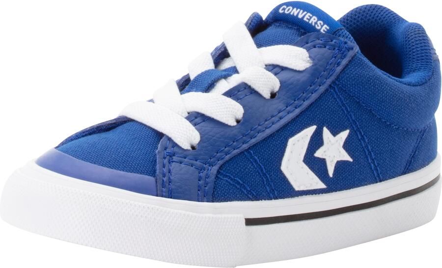 Converse Sneakers SPORT CASUAL EASY ON - Foto 7