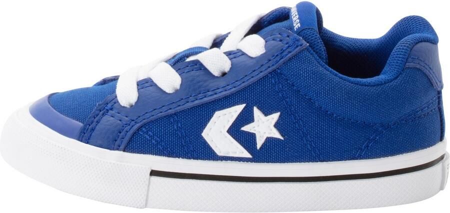 Converse Sneakers SPORT CASUAL EASY ON - Foto 3