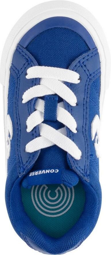 Converse Sneakers SPORT CASUAL EASY ON - Foto 6