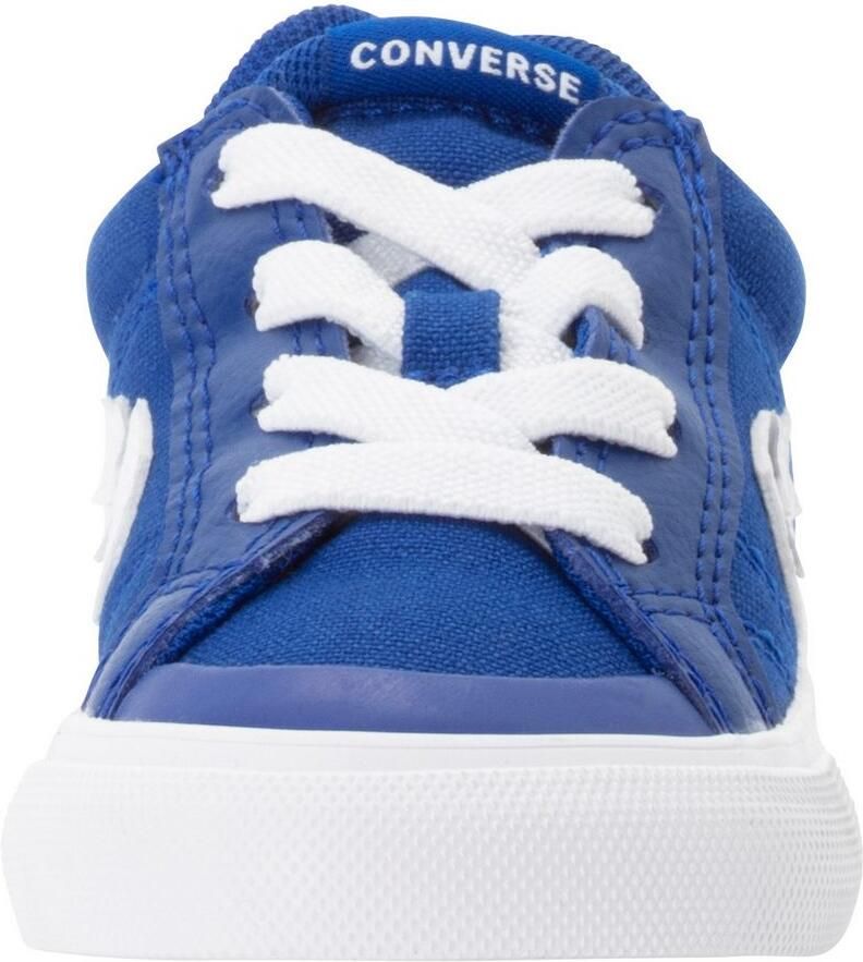 Converse Sneakers SPORT CASUAL EASY ON