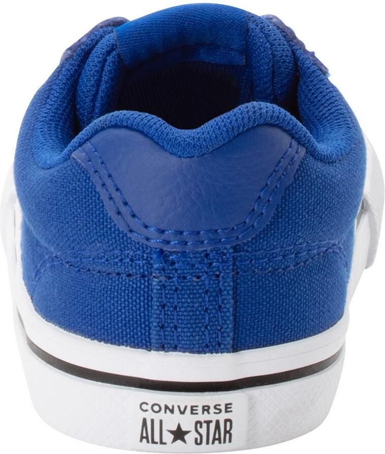 Converse Sneakers SPORT CASUAL EASY ON - Foto 2