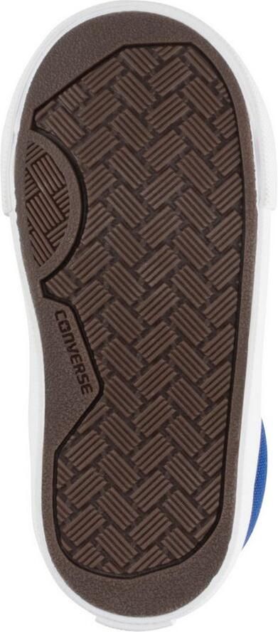 Converse Sneakers SPORT CASUAL EASY ON - Foto 5