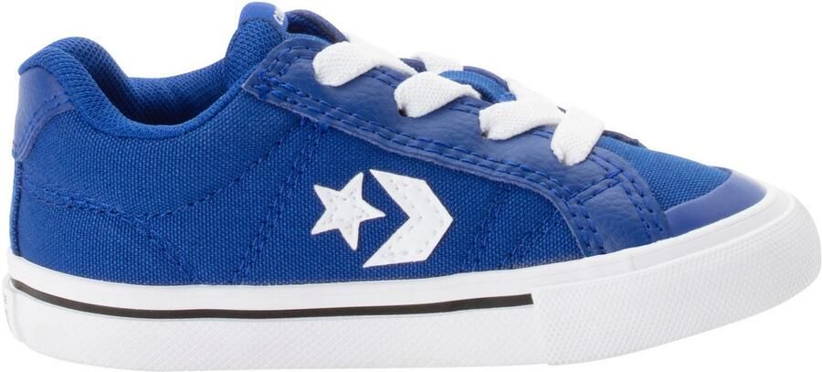 Converse Sneakers SPORT CASUAL EASY ON - Foto 4