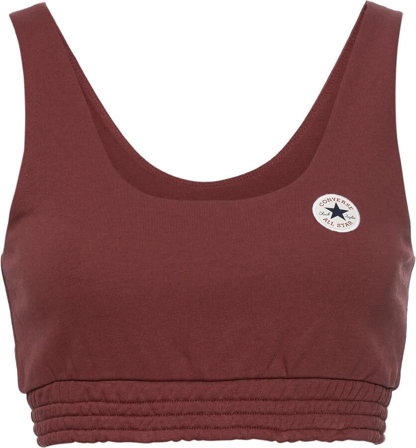 Converse Sport-bh WOMEN'S RETRO CHUCK TAYLOR - Foto 3