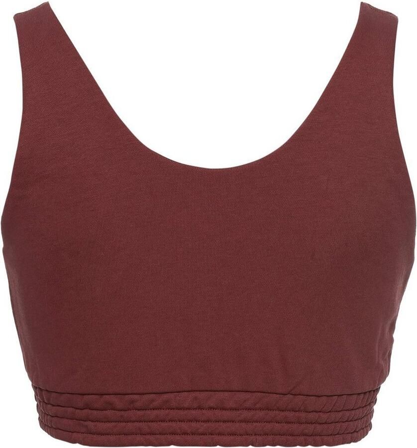 Converse Sport-bh WOMEN'S RETRO CHUCK TAYLOR - Foto 2