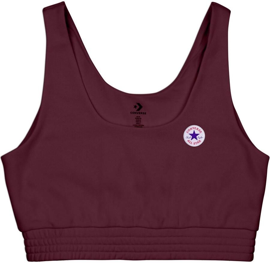 Converse Sport-bh WOMEN'S RETRO CHUCK TAYLOR