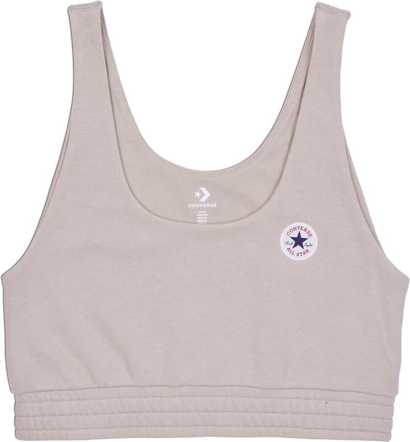 Converse Sport-bh WOMEN'S RETRO CHUCK TAYLOR