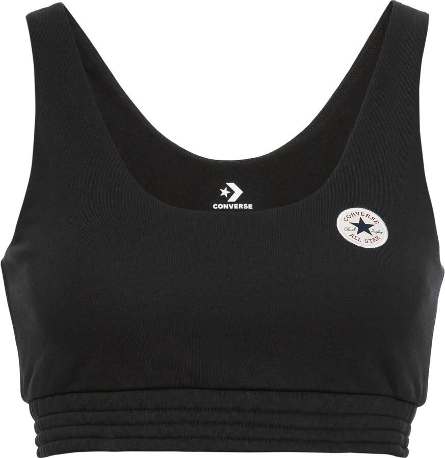 Converse Sport-bh WOMEN'S RETRO CHUCK TAYLOR - Foto 5
