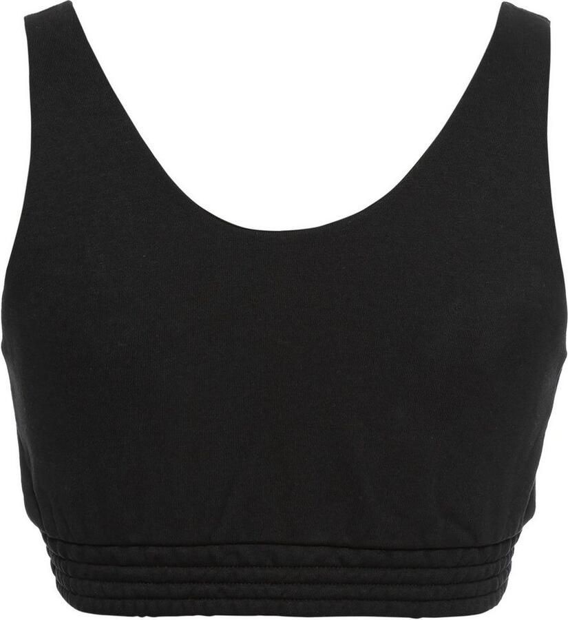 Converse Sport-bh WOMEN'S RETRO CHUCK TAYLOR - Foto 2