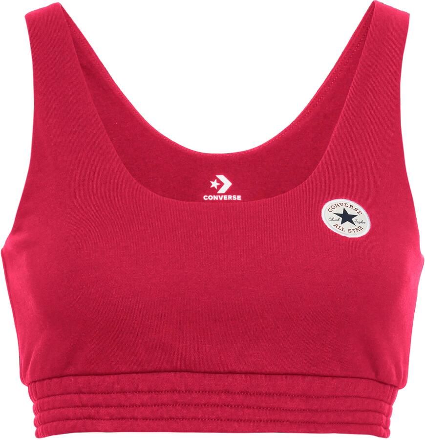 Converse Sport-bh WOMEN'S RETRO CHUCK TAYLOR - Foto 3
