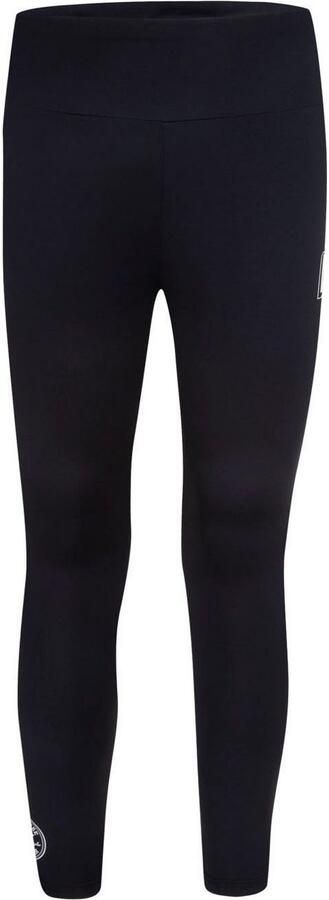 Converse Sportbroek WORDMARK LEGGING voor kinderen - Foto 4