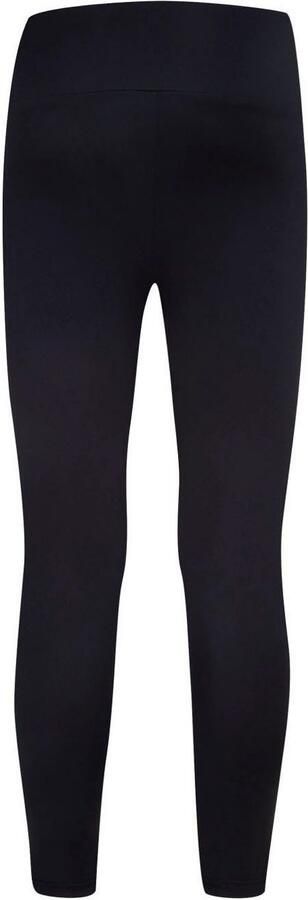 Converse Sportbroek WORDMARK LEGGING voor kinderen - Foto 5