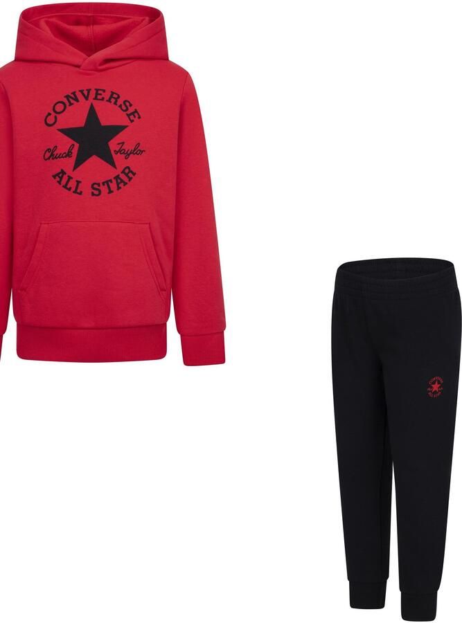 Converse Sportpak voor kinderen - Foto 7