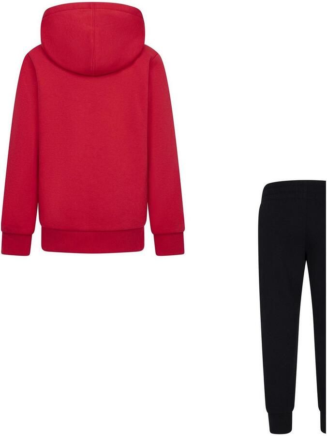 Converse Sportpak voor kinderen