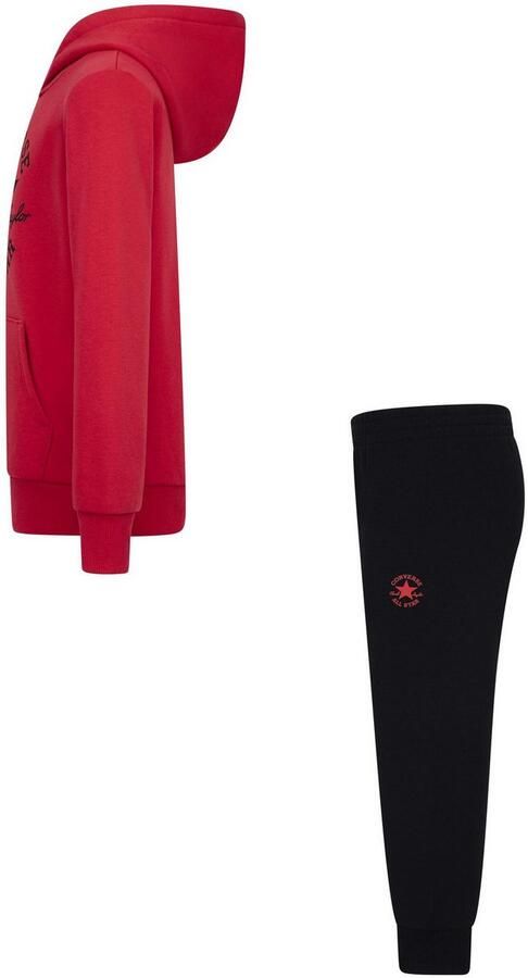 Converse Sportpak voor kinderen - Foto 4