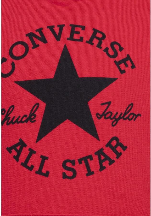 Converse Sportpak voor kinderen - Foto 2