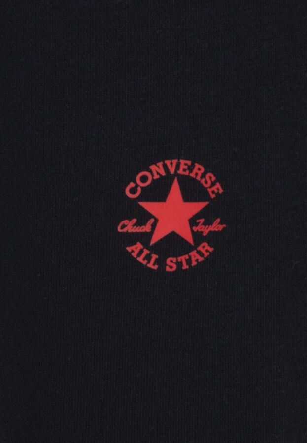 Converse Sportpak voor kinderen - Foto 3