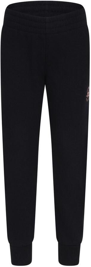 Converse Sportpak voor kinderen - Foto 6