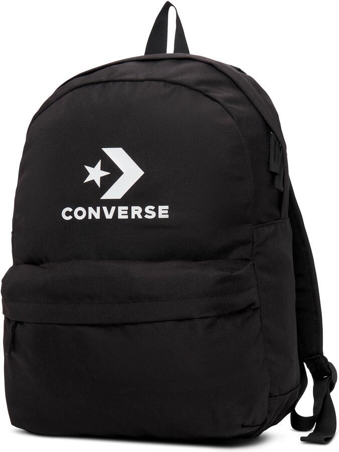 Converse Sportrugzak SPEED 3 RUGZAK SC GROOT LOGO (1-delig)