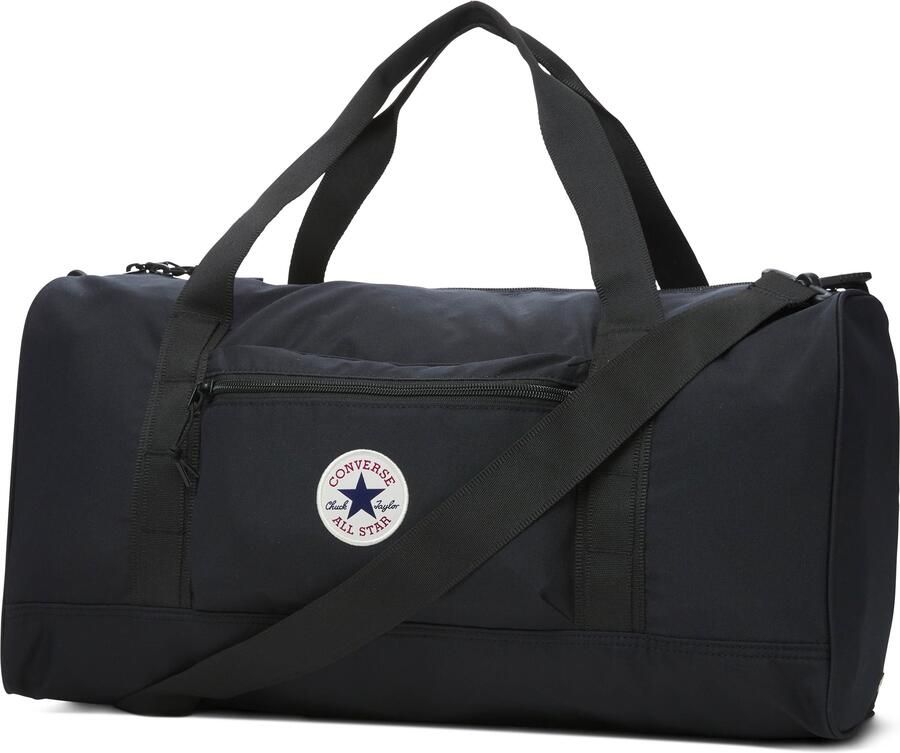 Converse Sporttas GO2 DUFFLE (1-delig)