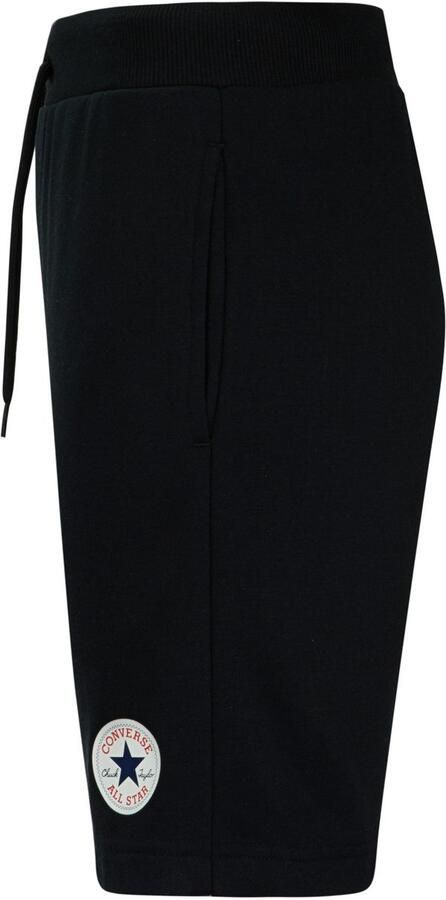 Converse Sweatshort Voor kinderen (1-delig) - Foto 8