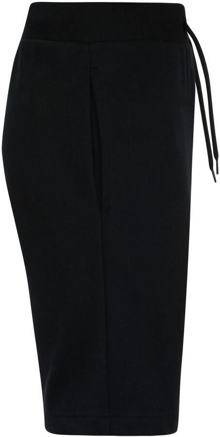 Converse Sweatshort Voor kinderen (1-delig) - Foto 7