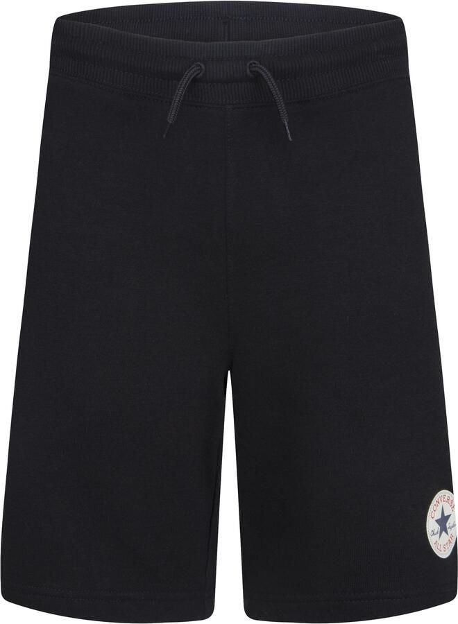 Converse Sweatshort Voor kinderen (1-delig) - Foto 3