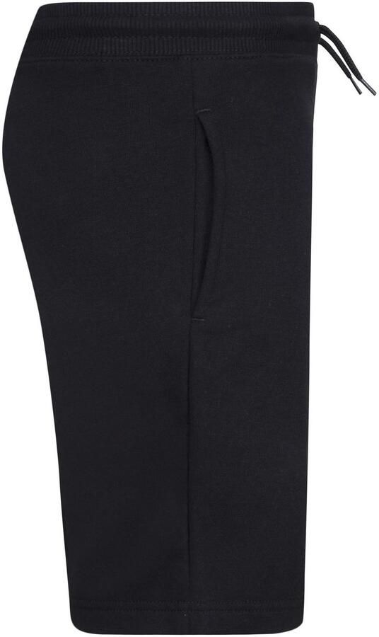 Converse Sweatshort Voor kinderen (1-delig) - Foto 5