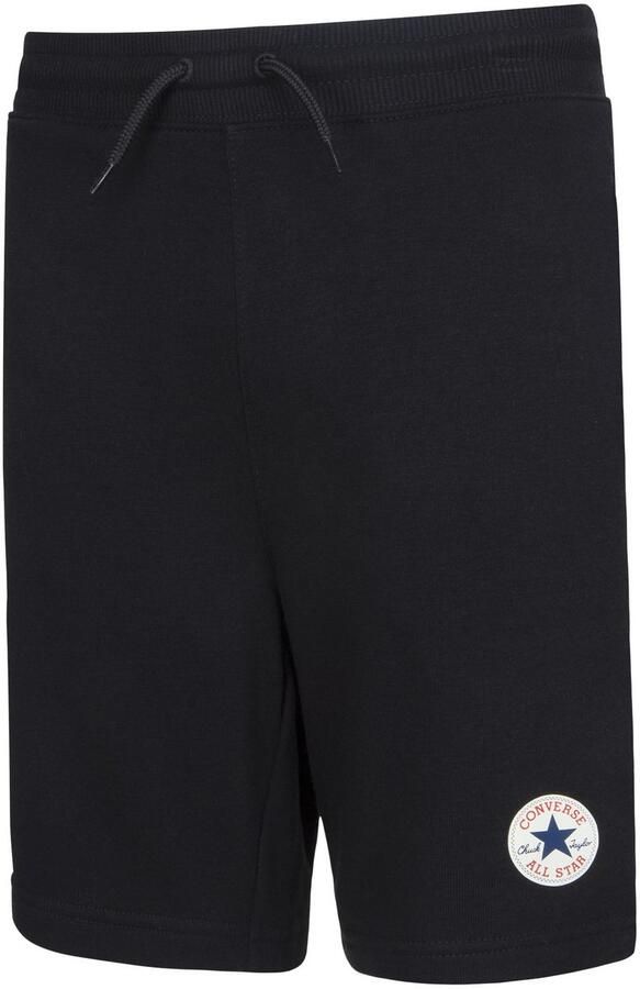 Converse Sweatshort Voor kinderen (1-delig) - Foto 4