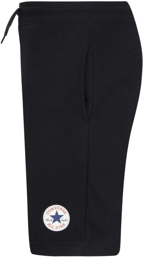 Converse Sweatshort Voor kinderen (1-delig) - Foto 6