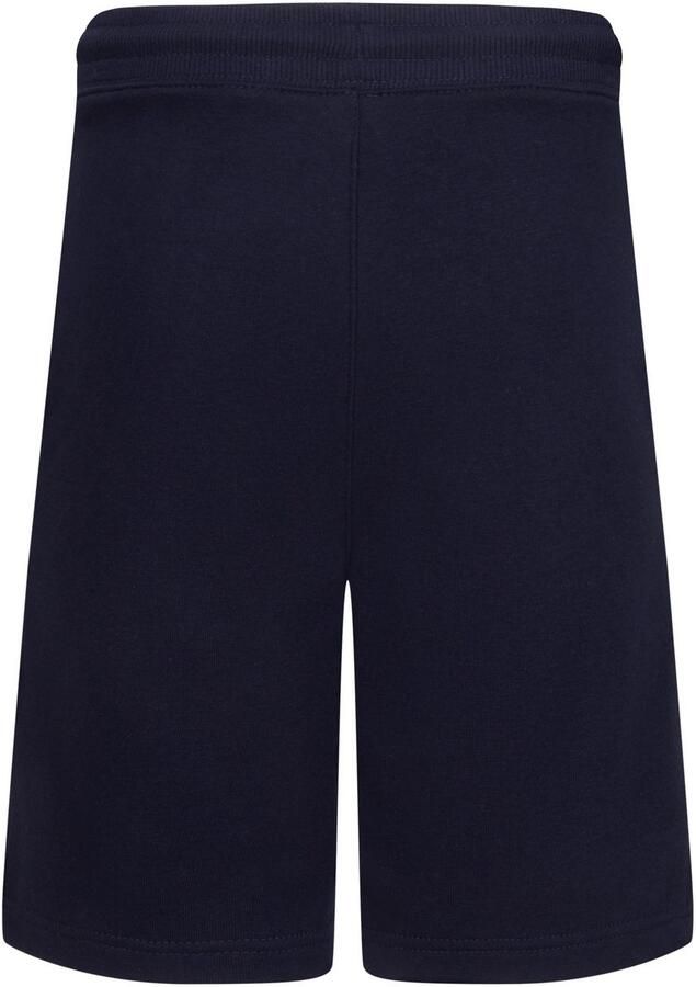 Converse Korte Broek Short imprimé enfant Chuck Patch - Foto 5