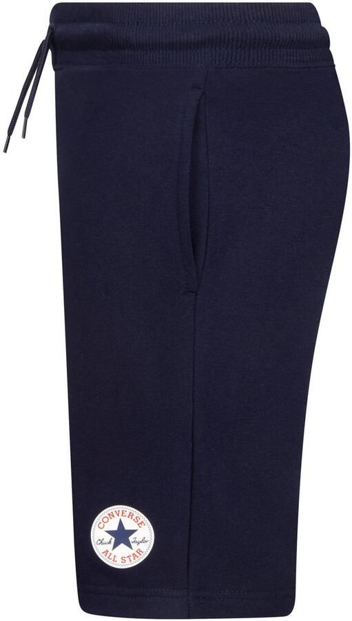 Converse Korte Broek Short imprimé enfant Chuck Patch - Foto 3