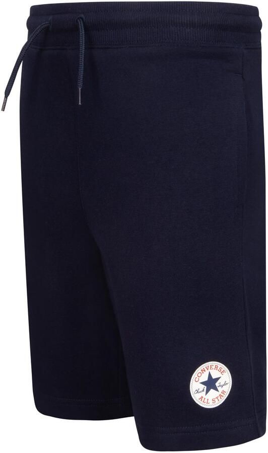 Converse Korte Broek Short imprimé enfant Chuck Patch - Foto 2
