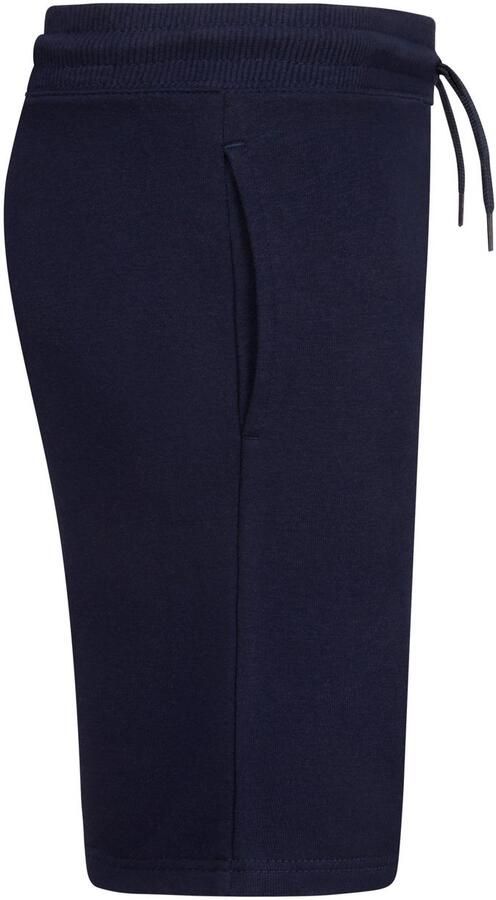 Converse Korte Broek Short imprimé enfant Chuck Patch - Foto 4