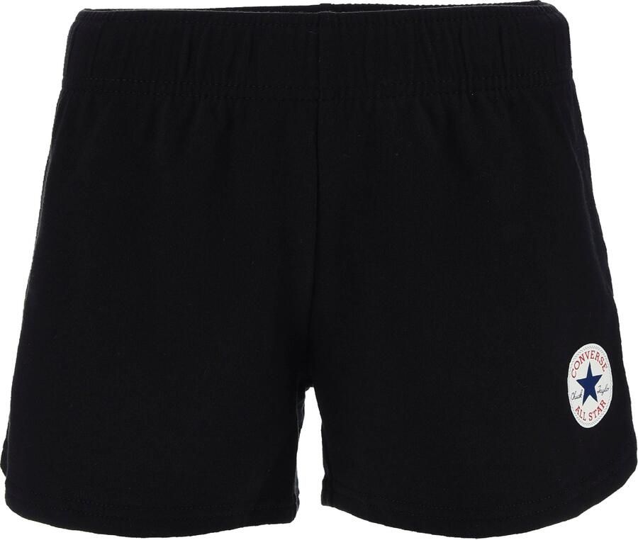 Converse Sweatshort Voor kinderen - Foto 4