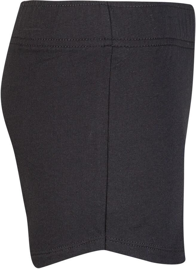 Converse Sweatshort Voor kinderen - Foto 3