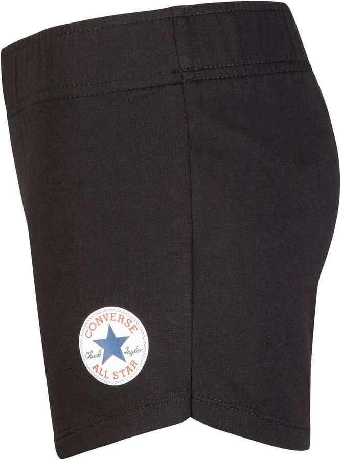 Converse Sweatshort Voor kinderen - Foto 2