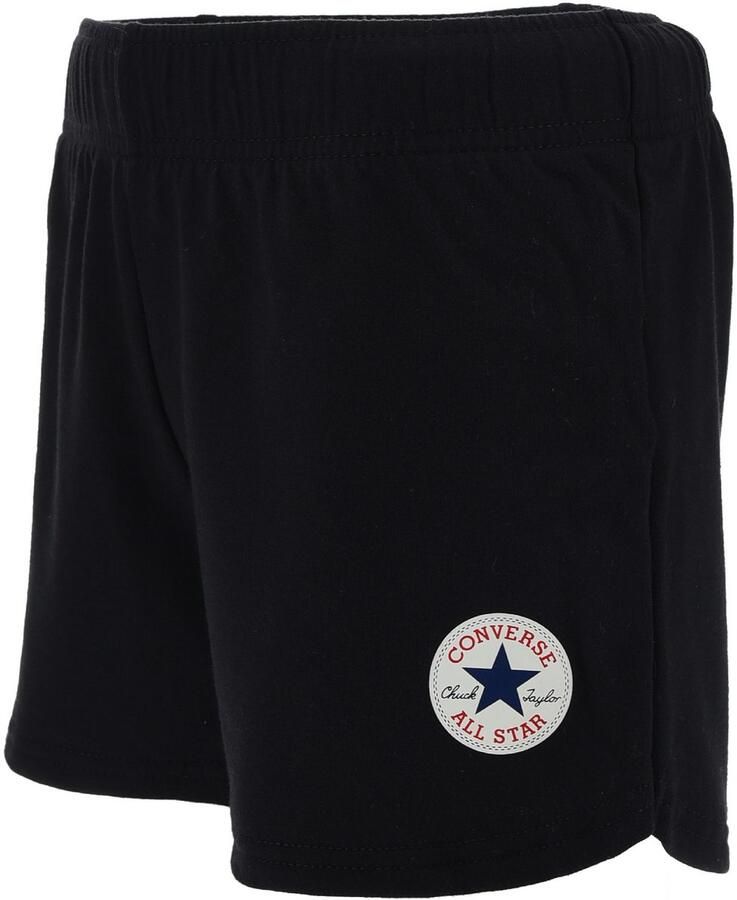 Converse Sweatshort Voor kinderen