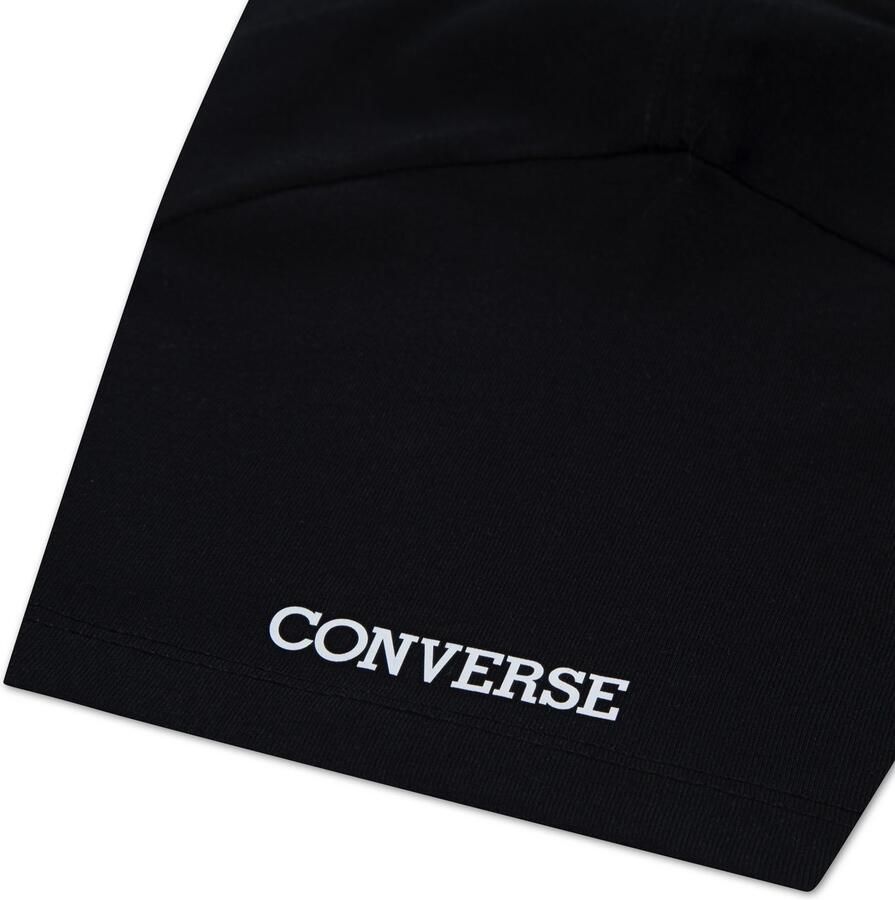 Converse T-shirt CNVG DISSECTED CTP CLASSIC TEE (1-delig) - Foto 2