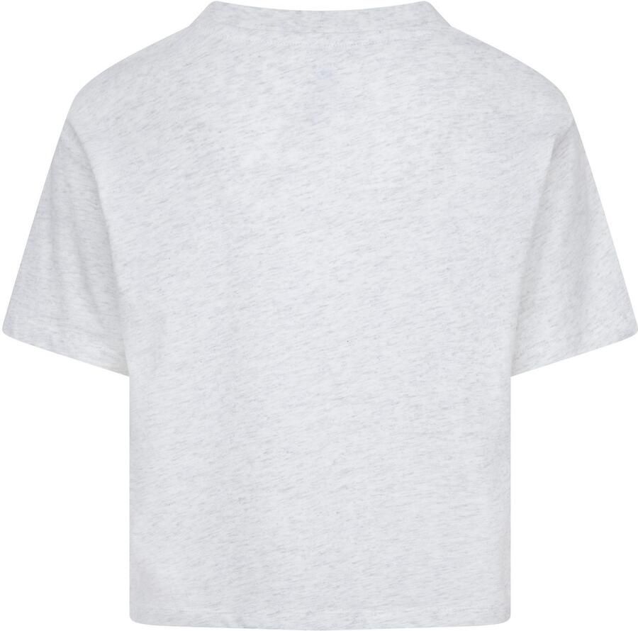 Converse T-shirt CNVG S S DISSECTED CTP T-SHIRT (1-delig) - Foto 2