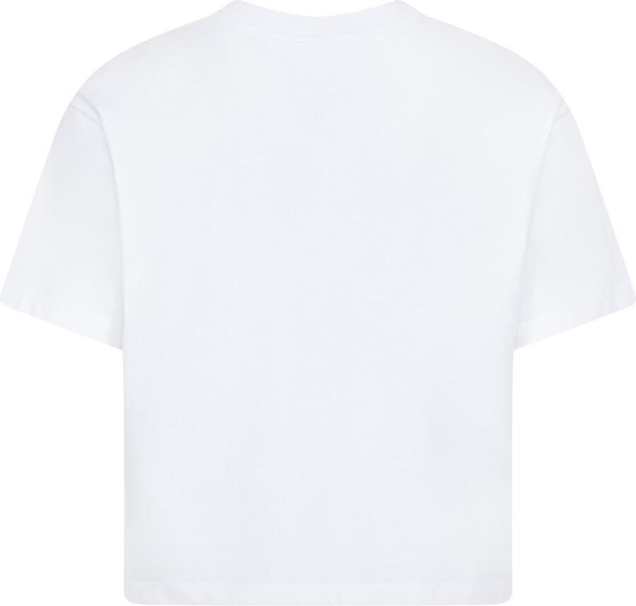 Converse T-shirt CNVG S S DISSECTED CTP T-SHIRT (1-delig) - Foto 2