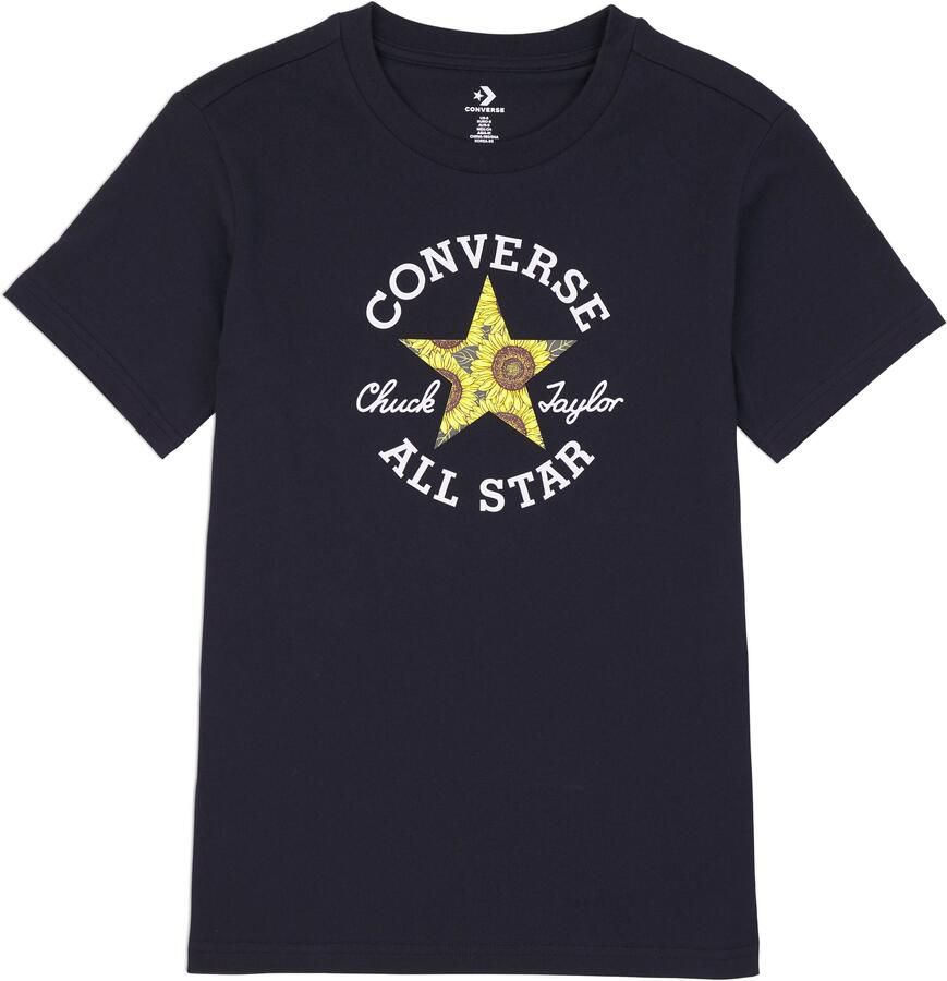 Converse T-shirt