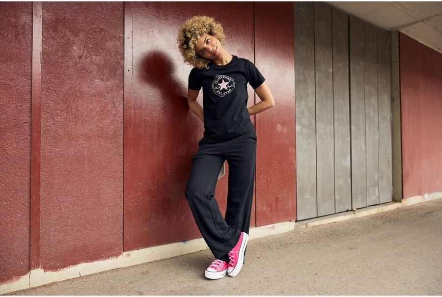 Converse Baseball pet TIPOFF BASEBALL CAP- MPU