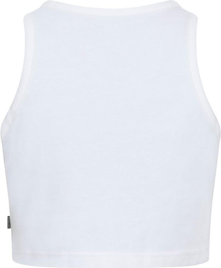Converse Tanktop GOOD VIBES TANK TOP (1-delig)