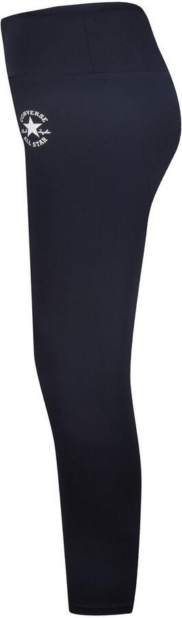Converse Trainingstights CHUCK PATCH HIGH RISE für Mädchen - Foto 4