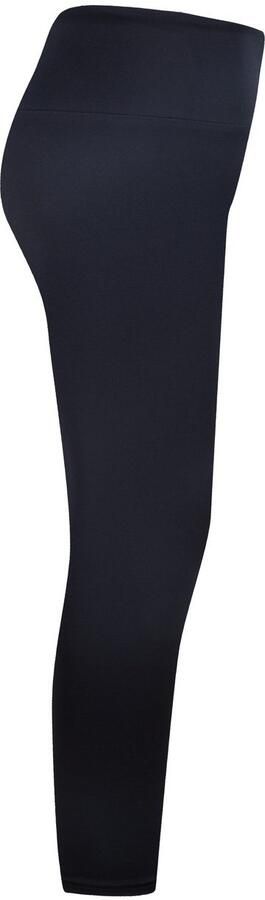 Converse Trainingstights CHUCK PATCH HIGH RISE für Mädchen - Foto 5