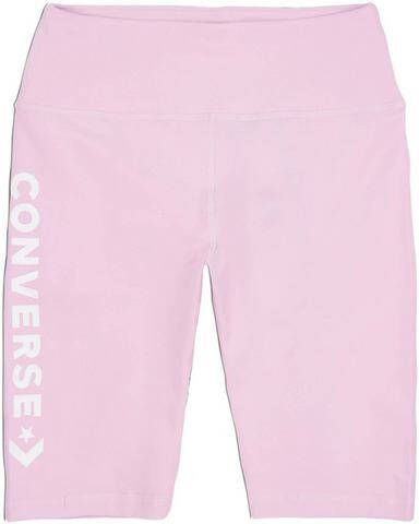 Converse Fietsbroekje BIKE SHORT