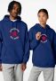 Converse Hoodie STANDARD FIT CENTER FRONT LARGE CHU - Thumbnail 1