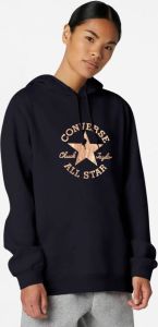 Converse Hoodie CHUCK TAYLOR PATCH PULLOVER HOODIE